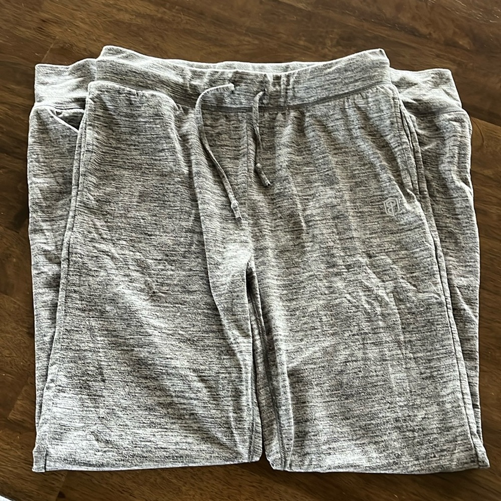 Kids Born Primitive Rest Joggers